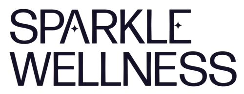 Sparkle Wellness